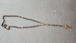 Rosenkranz Vintage