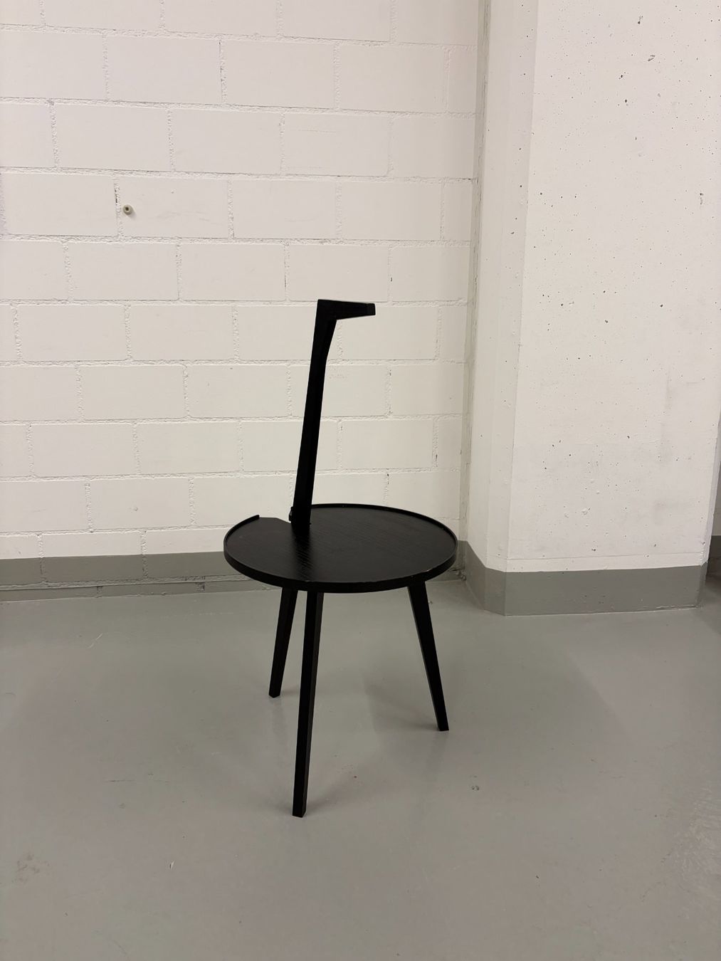 Tables: Franco Albini, Cicognino – D'occasion à Zürich par less_more