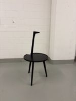 Franco Albini, Cicognino
