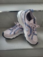 Nike Sneaker Grösse 40.5