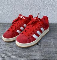 Adidas Campus Sneaker, Grösse 38, Top Zustand!