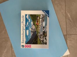 Puzzle