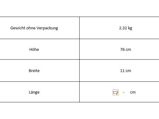 Elettrodomestici da cucina: Rustikales  Waffeleisen – Usato da Interlaken venduto da schatzkiste_seeburg 5