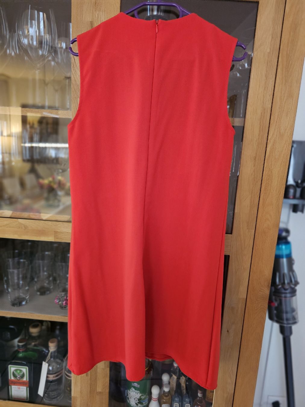 Vestiti: kleid gr. M – Nuovo (secondo la descrizione) da Wetzikon ZH venduto da cid_veronika 1