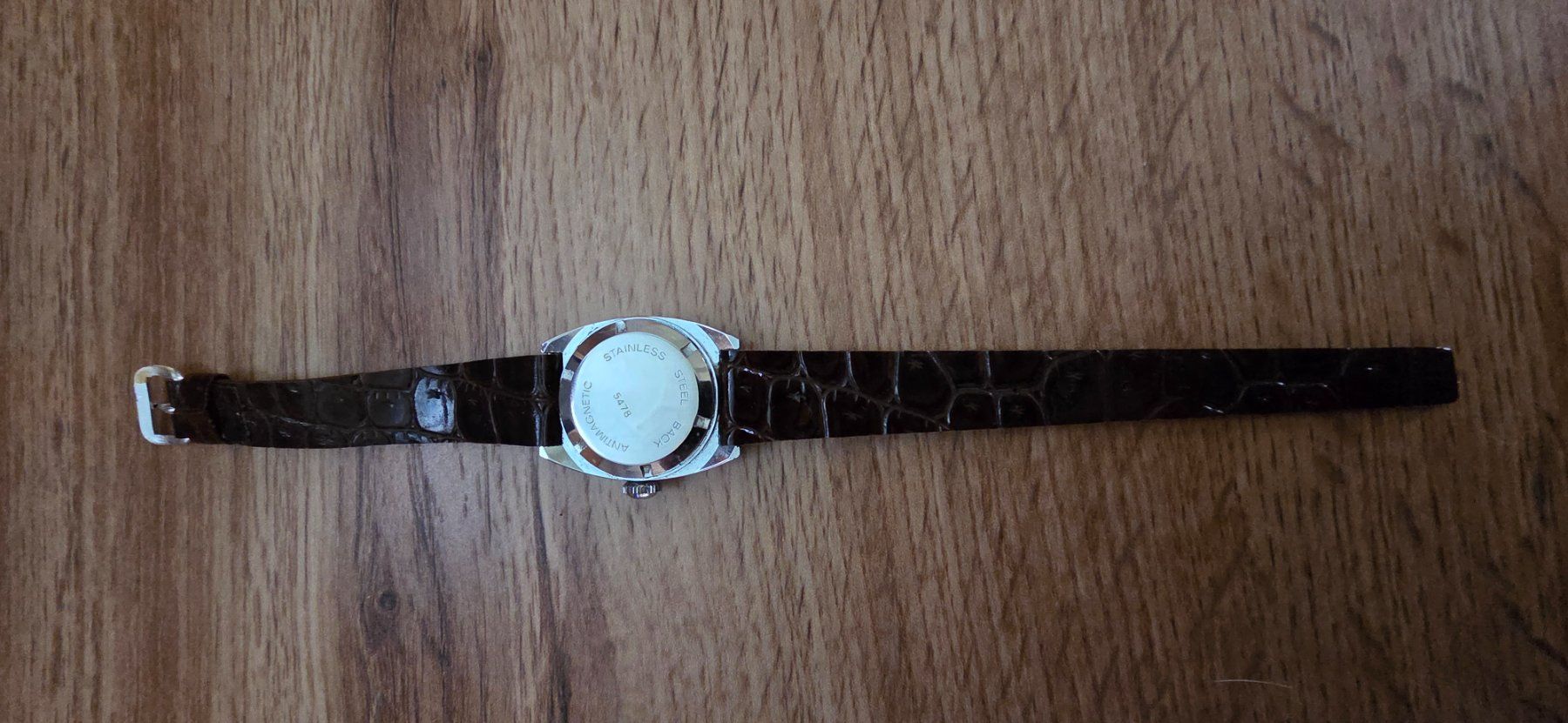 Orologi: Montre "Codosa" – Usato da Moléson-s-Gruyères venduto da inf_8z6n 3