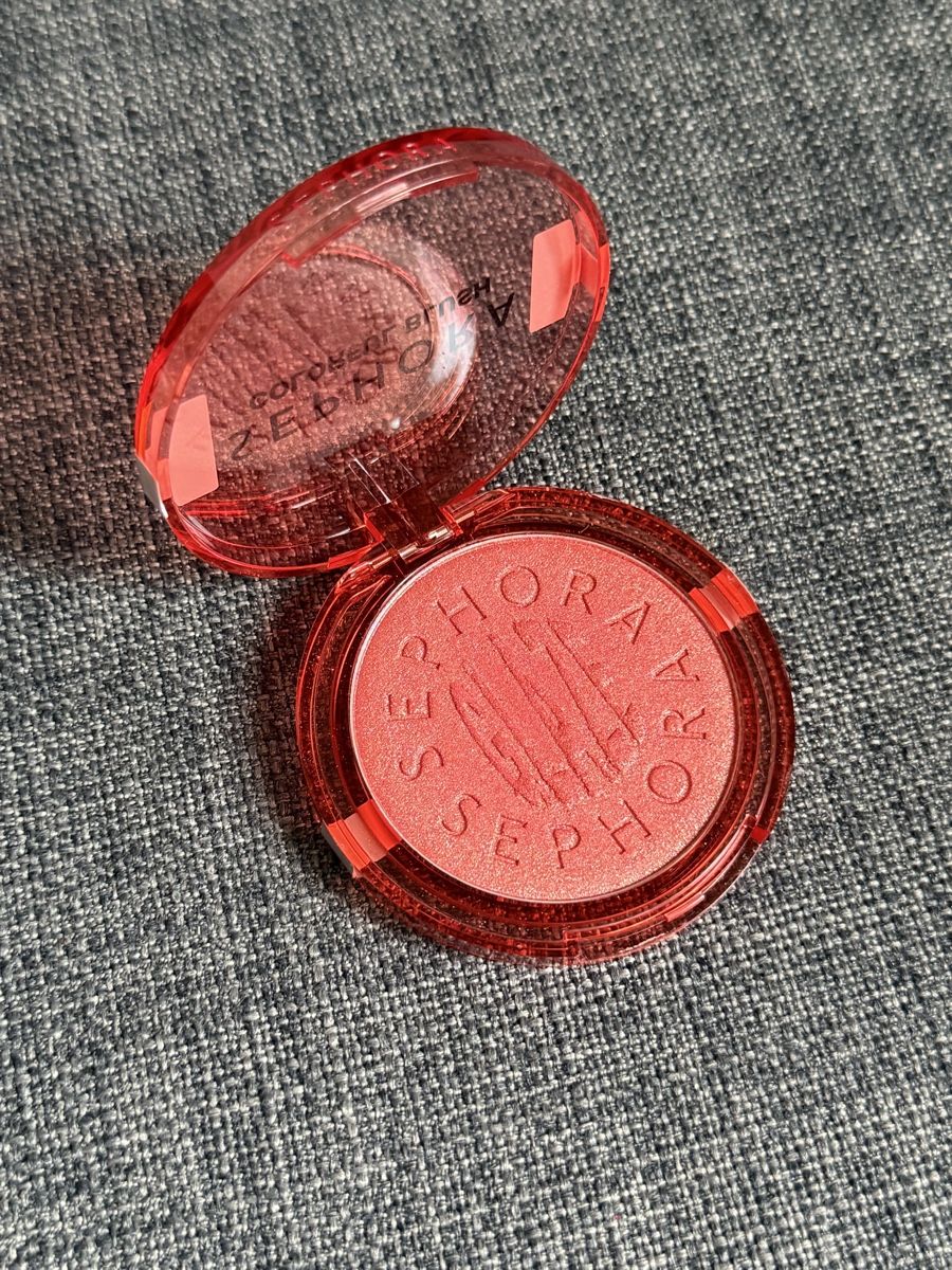 Maquillage: Make up Set (Dior, YSL, Sephora) – D'occasion à Luzern par sas_r89l 4
