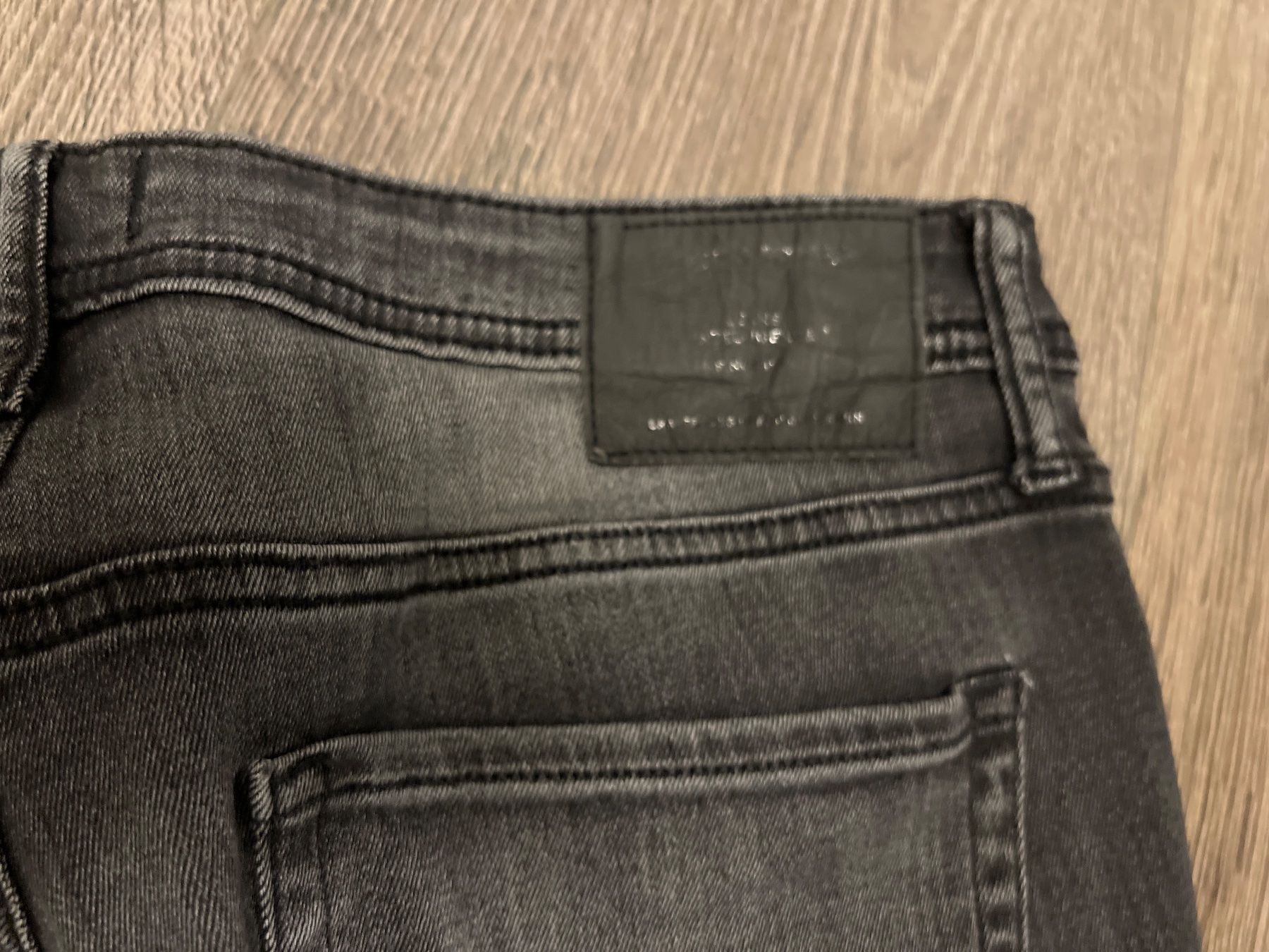 Jack & Jones Jeans: Jack & Jones Jeans Slim/Glenn – Usato da Weiach venduto da LemonJuice1995 2