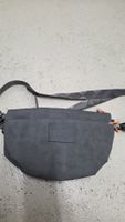 Kinderwagen Organizer Lässig
