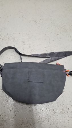 Kinderwagen Organizer Lässig
