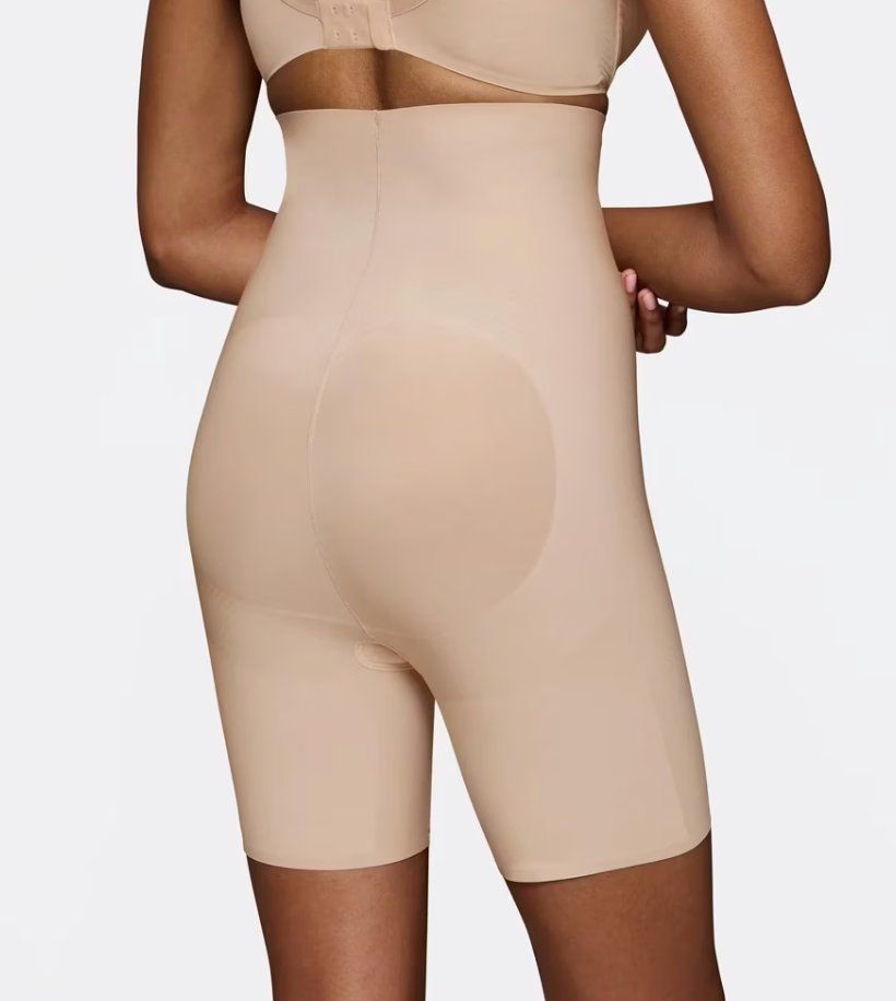 Altra biancheria intima: Triumph Illusion Curve Shapewear Taillenslip – Nuovo e nell'imballaggio originale da Uster venduto da corini93 2