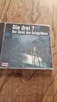 Hörbuch Die Drei Fragezeichen ??? Folge 177