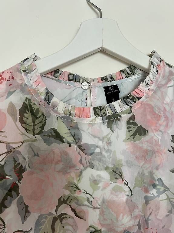 Vestiti: Needle & Thread  Langarm Kleid  Grösse 36 – Usato da Meilen venduto da Leo66400 1