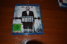 Noise