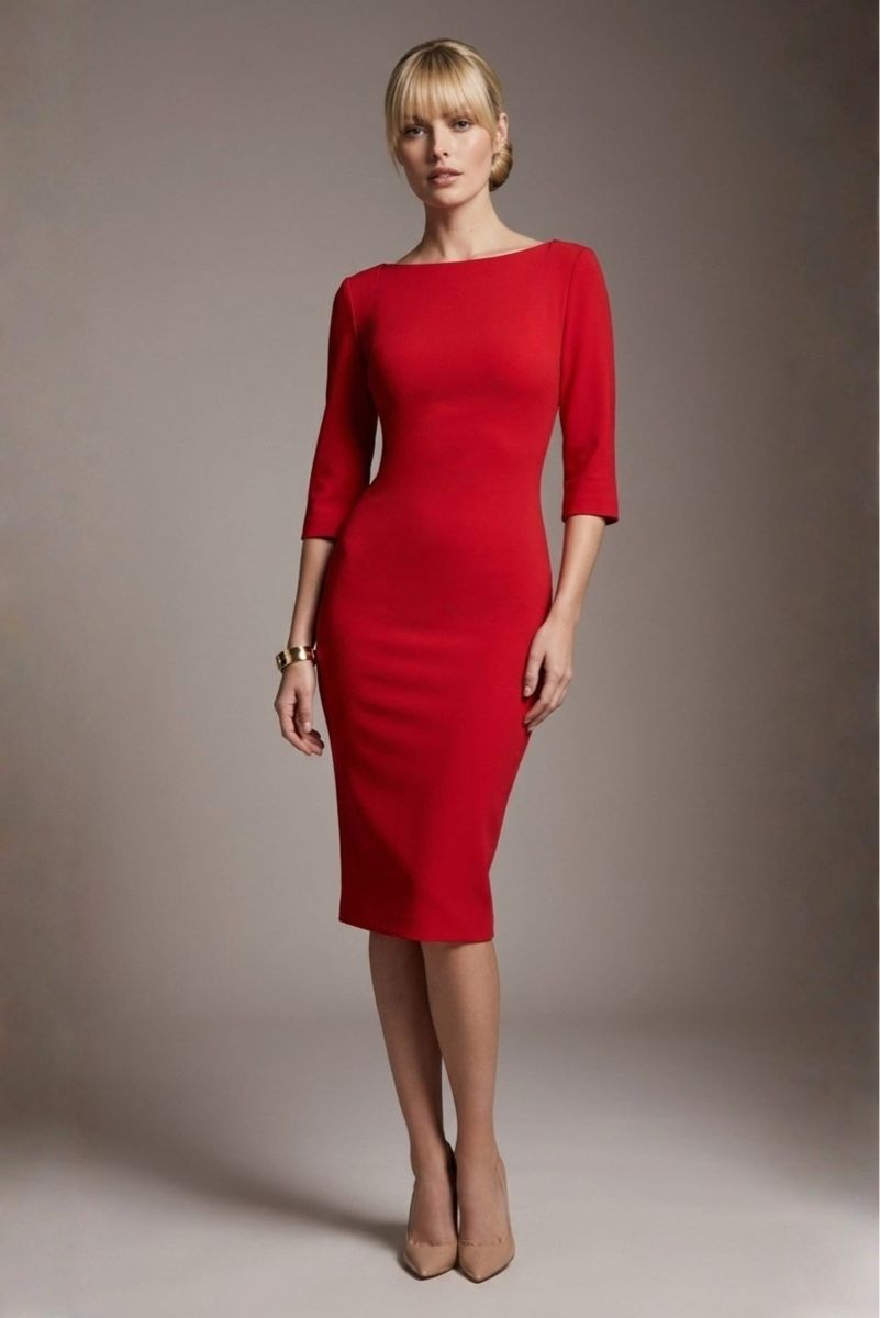 Gucci Kleider: Gucci dress M – Gebraucht aus Barna von orbuyorcry
