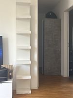 Scaffale 