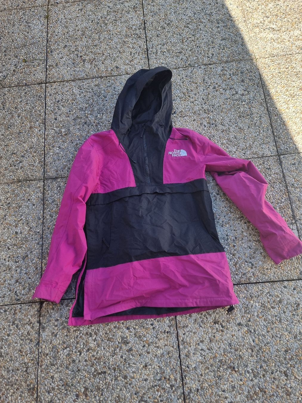 North Face Giacche: Veste de ski The North Face – Usato da Lavigny venduto da Lea_9rxv
