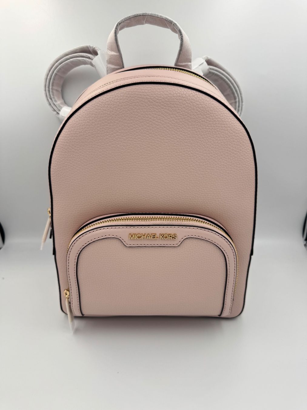 Michael Kors Sacs à dos: Michael Kors Rucksack powder blush – Neuf avec emballage d'origine à Wiedlisbach par Sistershop 1
