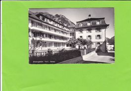 Erholungsheim "Hof", Gersau