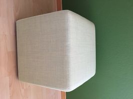 BuzziSpace Sitzhocker