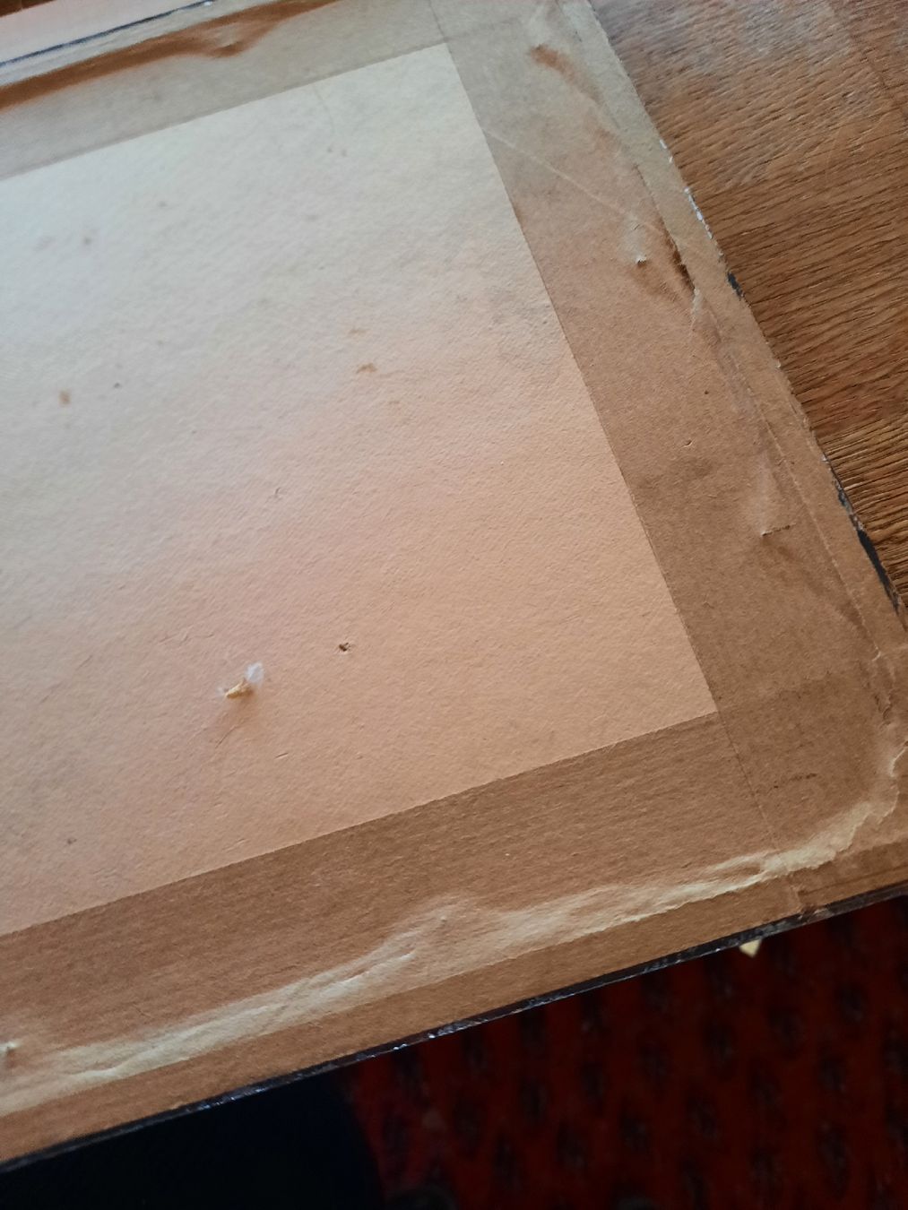 Foto & Immagini: witziges, satyrisches Bild – Usato da Busswil BE venduto da balu37 6