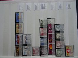 1978