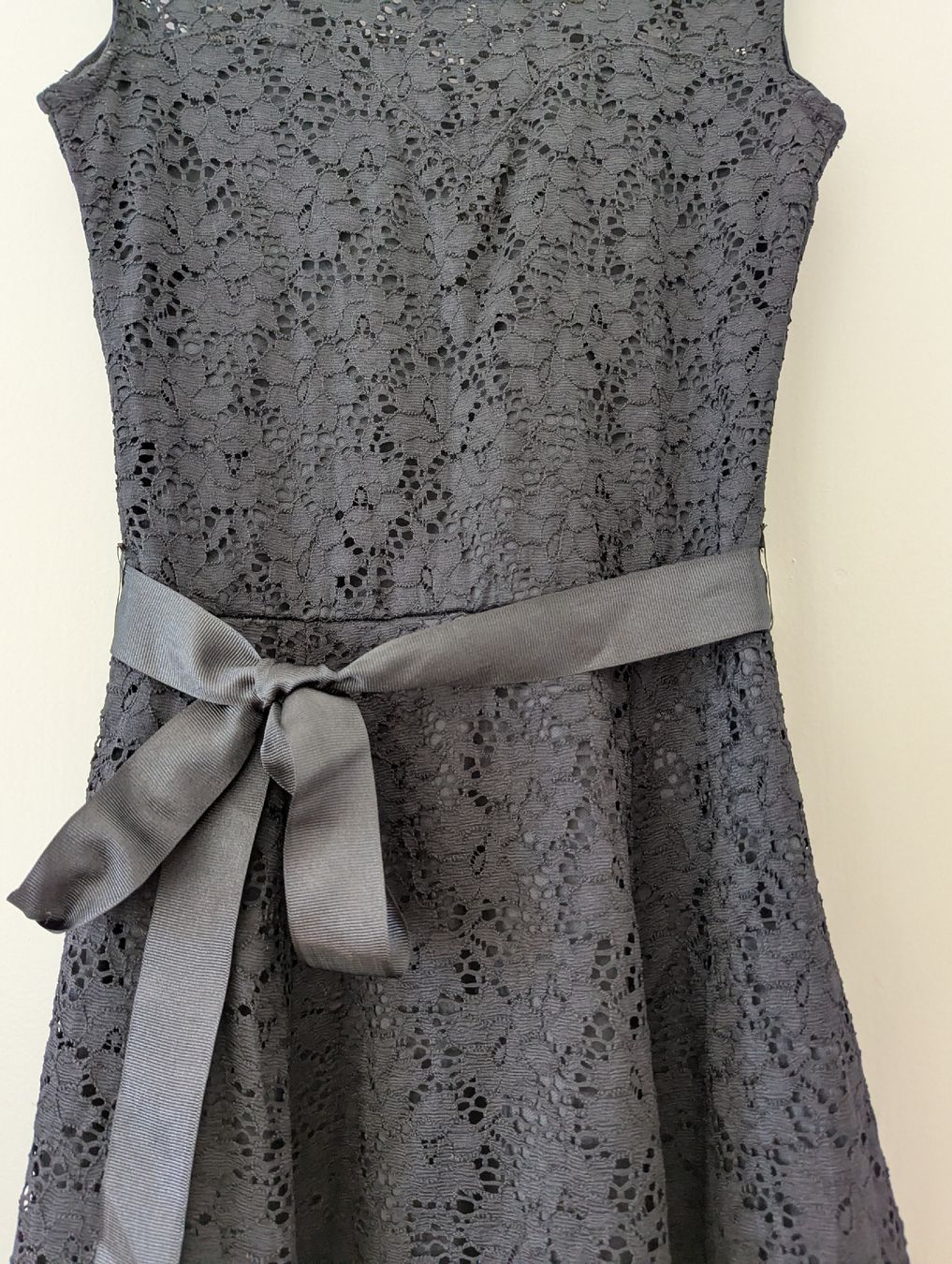 Morgan Vestiti: robe Morgan XS – Usato da Montreux venduto da dem_gyt9 1