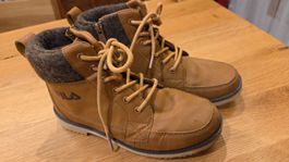 Fila Winterschuhe Gr37