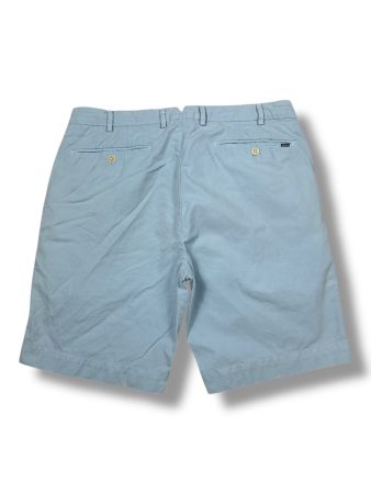 Short Ralph Lauren Bleu clair - W32
