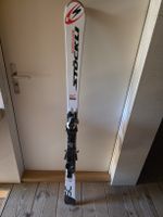 Stöckli Ski
