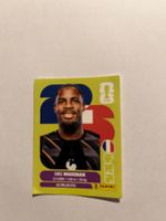 FIFA World Cup 2026 - Panini; FRA 2 - Mike Maignan