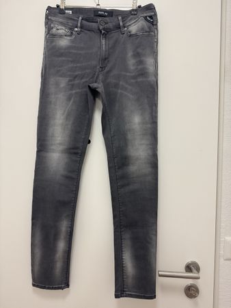 Jeans REPLAY
