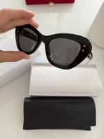 New dior sunglasses