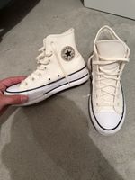 Converse All Star High Top Damen