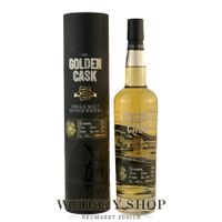 Tullibardine 2010 / 11 Year | Single Malt Single Cask Whisky