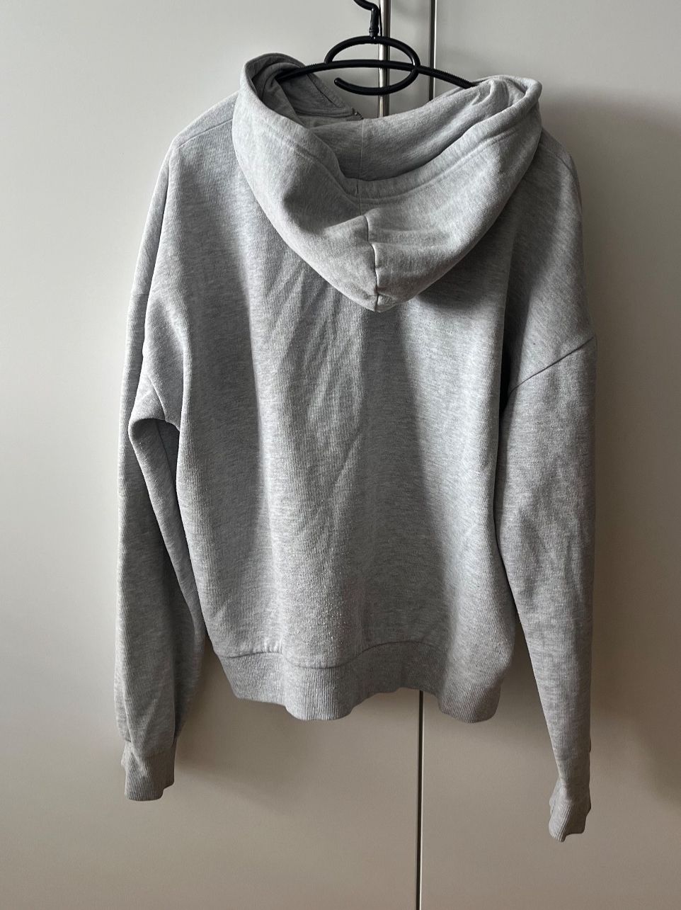 Maglioni & Felpe: Sweatjacke Even&Odd – Usato da Rain venduto da Rasala3 1