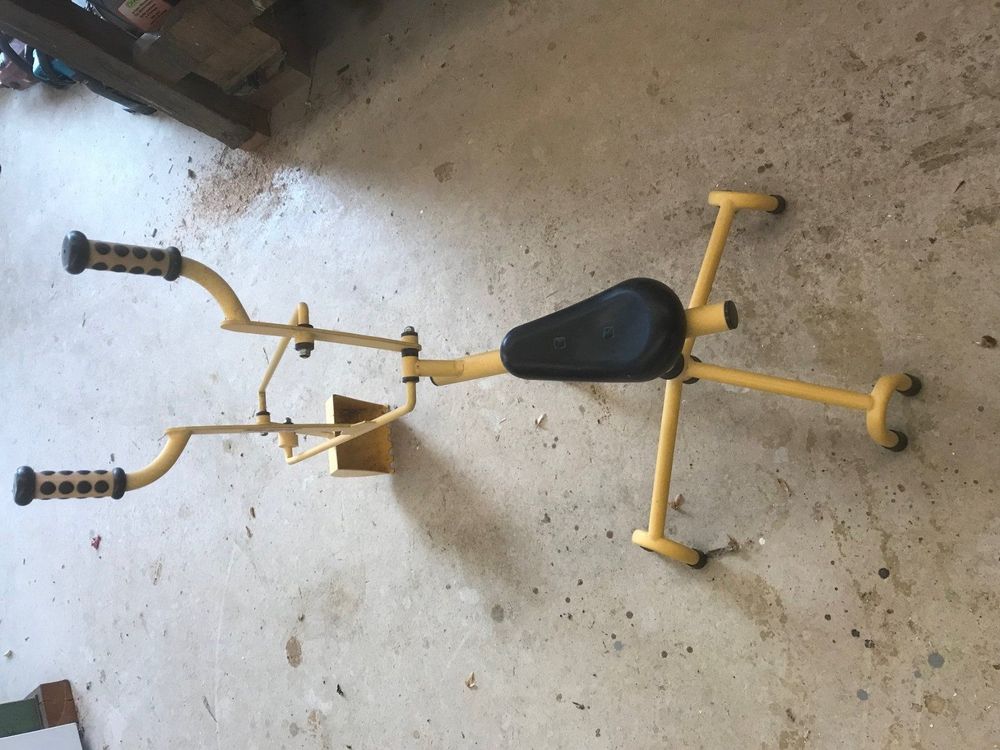 Lampenschirmrahmen Metall Gold - DIY Lampenbau 12x12cm