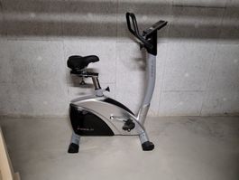 Hometrainer