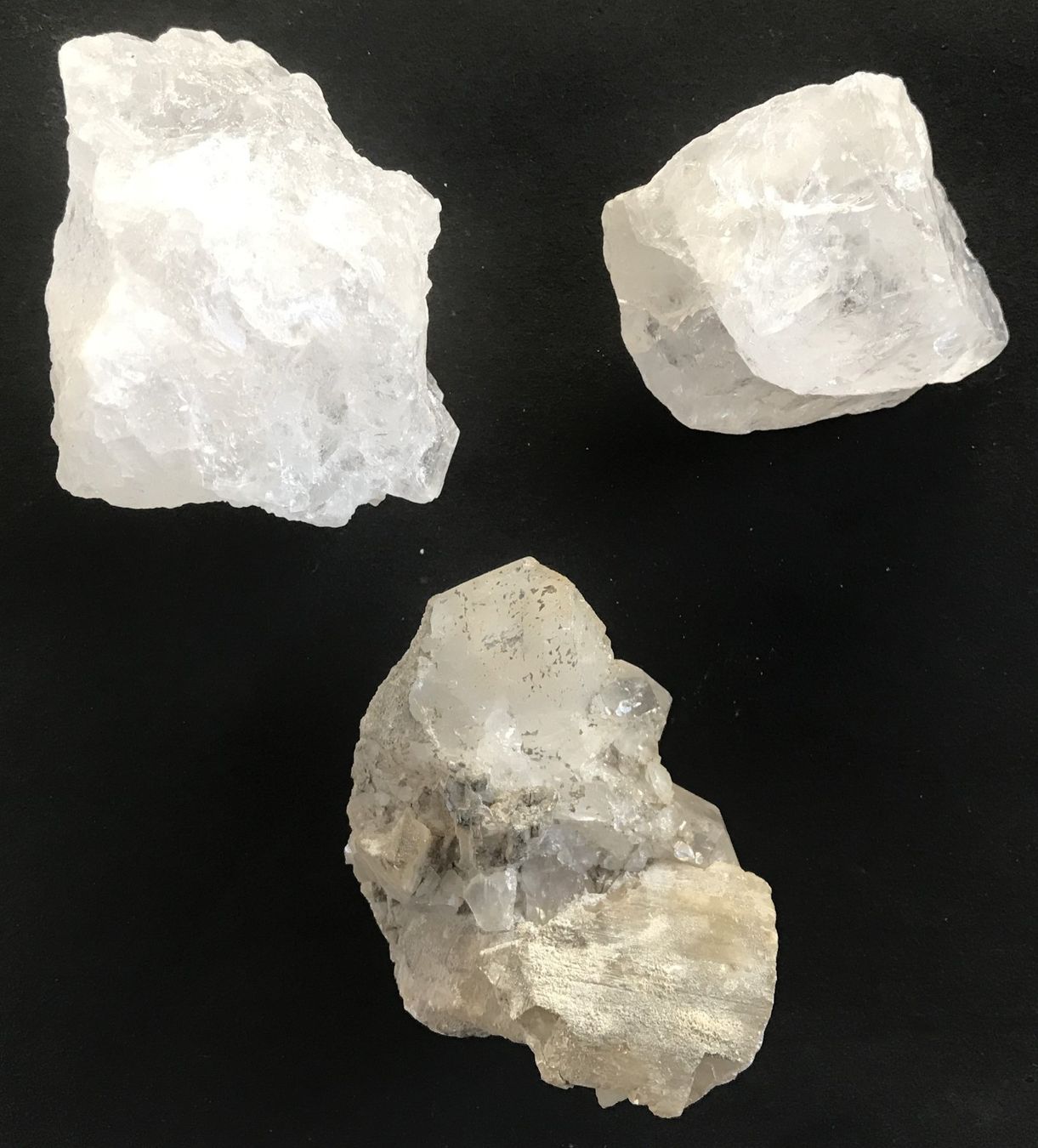Minerali & Pietre curative: MINERALIEN – Usato da Ostermundigen venduto da wini63