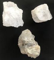 MINERALIEN
