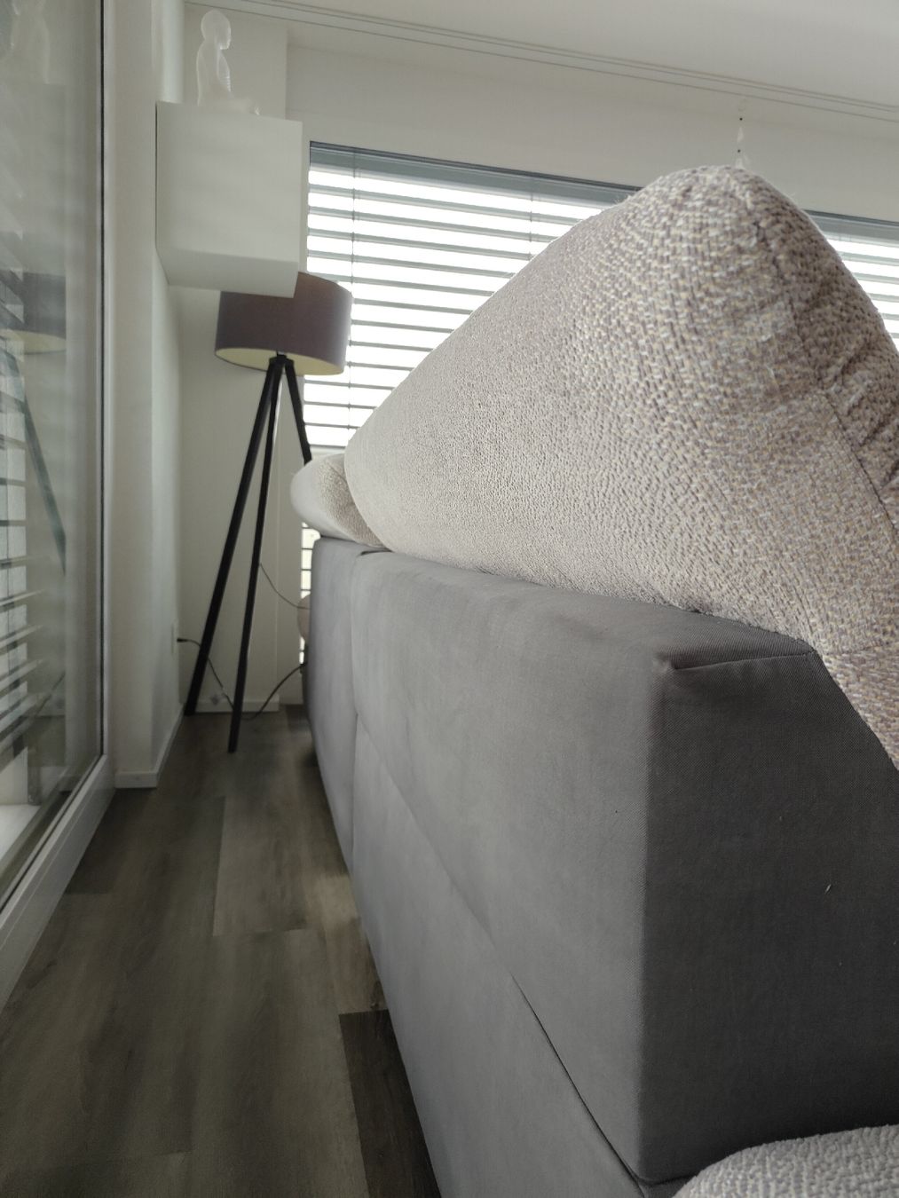 Sofas: Sofa / Ecksofa / Couch – Gebraucht aus Pieterlen von Saemelili 6