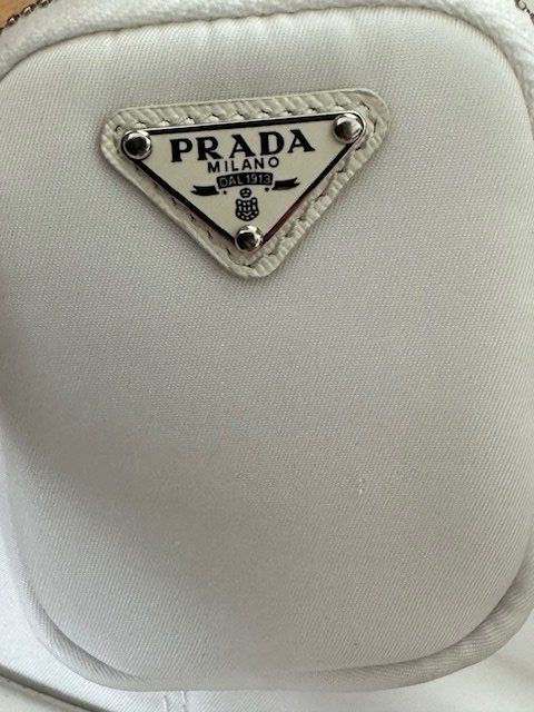 Prada Scarpe da donna: Original Pradaschuhe – Nuovo (secondo la descrizione) da Cham venduto da Monaco2013 5