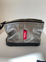 Necessaire FATBOY metallic, ungebraucht