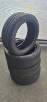 Occasion Continental Sommerreifen 225/45 R17