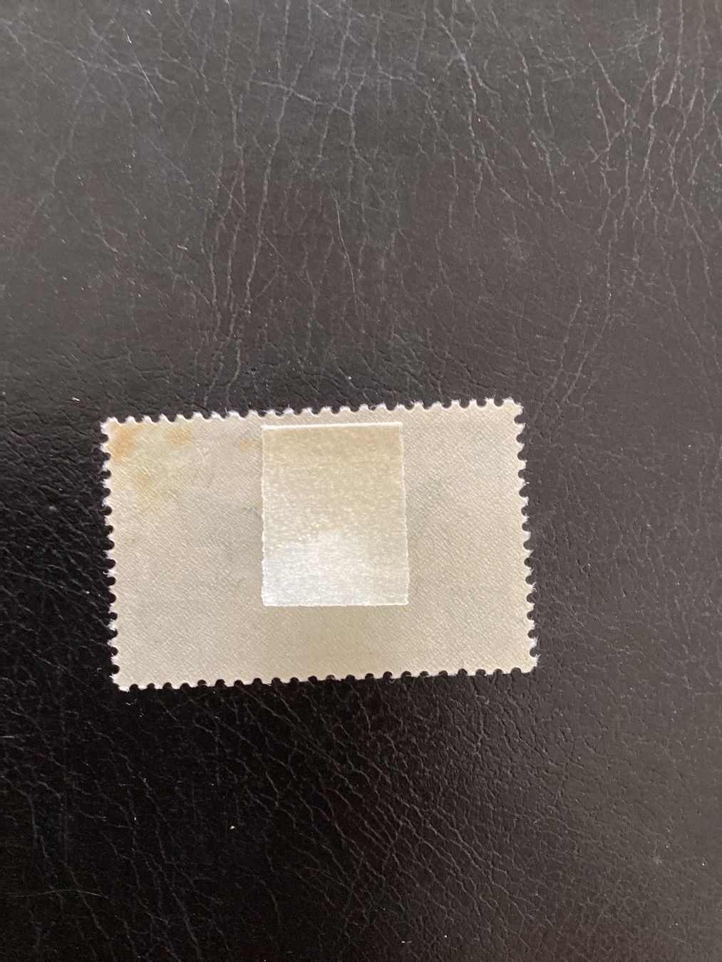 Tutti i francobolli: Briefmarke Flugpost Nr. 15 – Usato da Reinach BL venduto da andreas_mueller 1