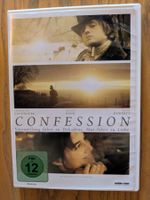 CONFESSION - Ein Film von Sylvie Verheyde