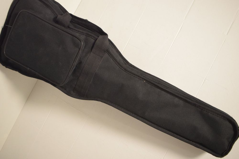 Elektrische Violine Electrical Switch Kaufen auf Ricardo