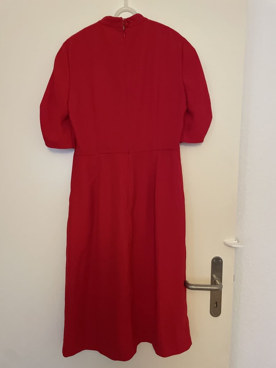 Kleider: Festliches Kleid von L.K. Bennett – Neu (gemäss Beschreibung) aus Zürich von Circularrocks 1