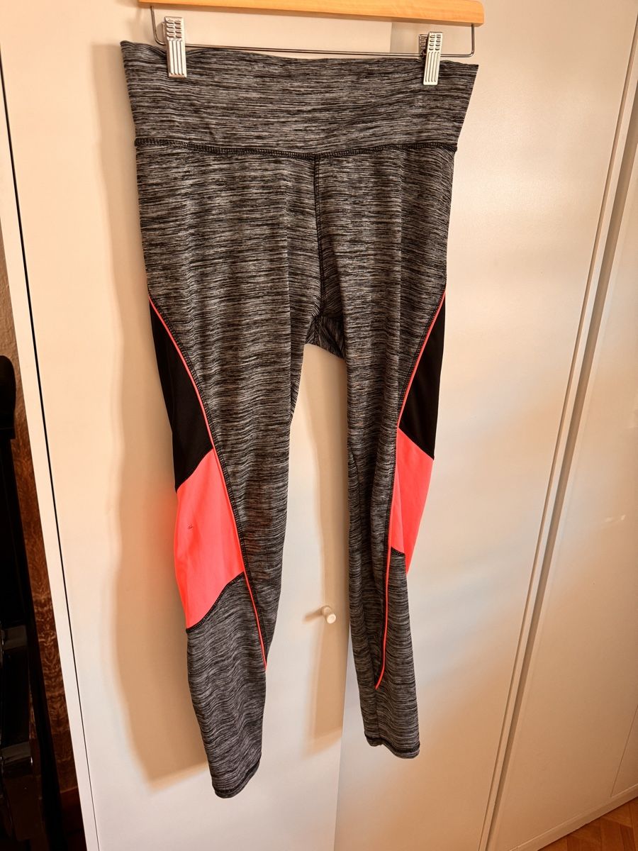 C&A Leggings: Sportleggins C&A L – Usato da Richterswil venduto da Manu55555