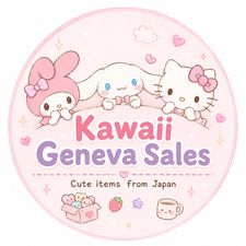 Profile image of Kawaii_geneva_sales