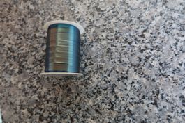 Geschenkband